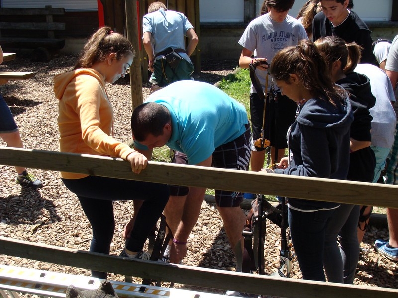 Village Camps International Summer Camp LTC, Leysin 2024-07-22 https://www.villagecamps.com/journals_admin/images/471-5-LTC 2012 219.jpg Village Camps International Summer Camp LTC, Leysin 2024-07-22 https://www.villagecamps.com/journals_admin/images/471-5-LTC 2012 219.jpg